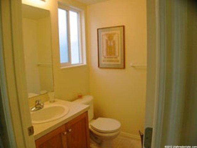 313 E 2300 N #23, North Ogden, UT 84414 — photo 7