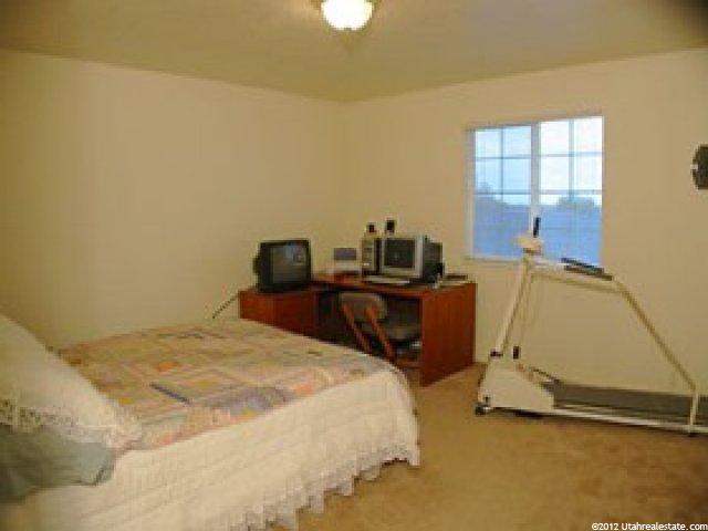313 E 2300 N #23, North Ogden, UT 84414 — photo 8