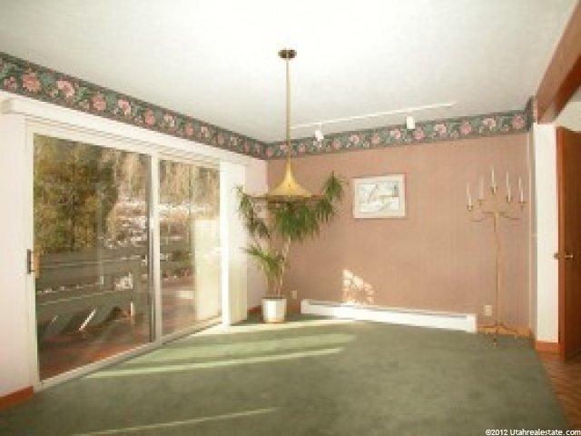3743 Ecker Hill Dr, Park City, UT 84098 — photo 3
