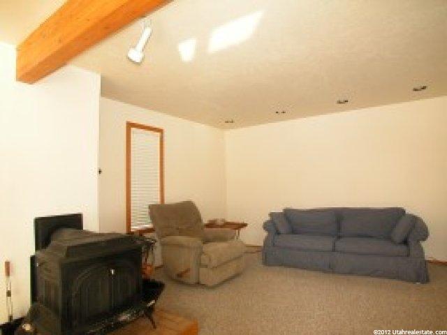 3743 Ecker Hill Dr, Park City, UT 84098 — photo 5