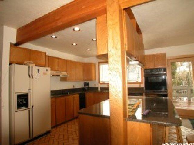 3743 Ecker Hill Dr, Park City, UT 84098 — photo 4