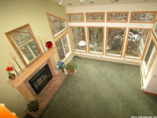 3743 Ecker Hill Dr, Park City, UT 84098 — photo 6