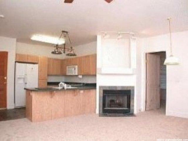8430 Pointe Rd #G21, Park City, UT 84098 — photo 2