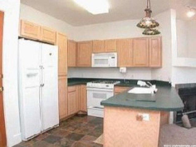 8430 Pointe Rd #G21, Park City, UT 84098 — photo 3