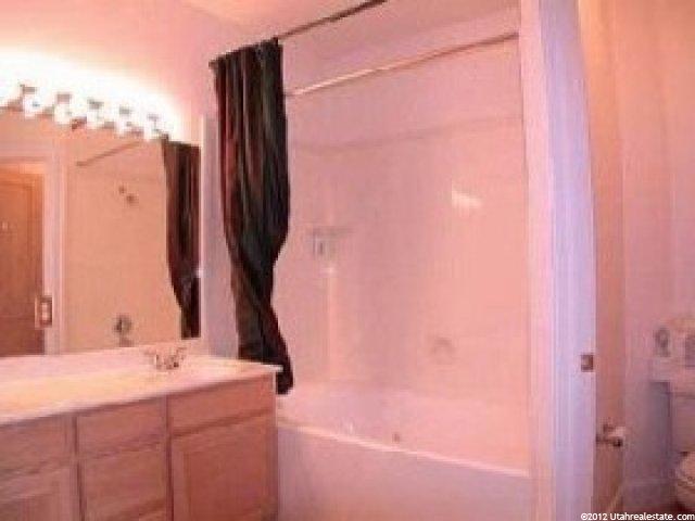 8430 Pointe Rd #G21, Park City, UT 84098 — photo 4