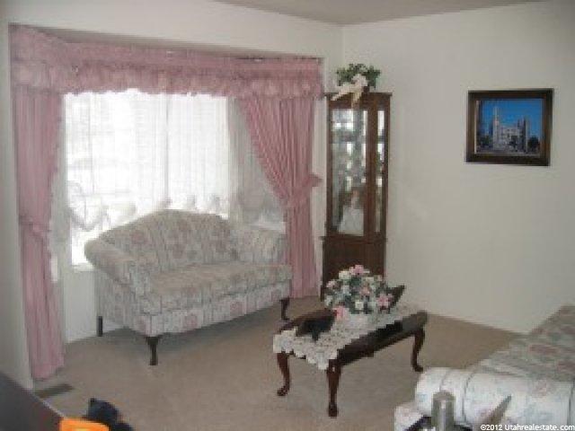 628 E 1180 N, Lehi, UT 84043 — photo 2