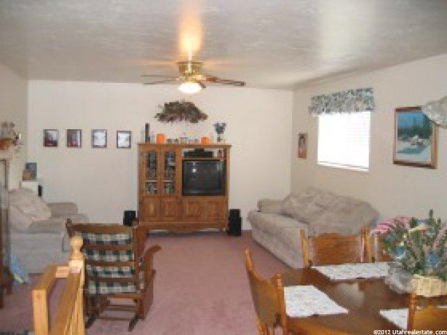 628 E 1180 N, Lehi, UT 84043 — photo 3