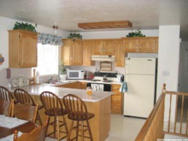 628 E 1180 N, Lehi, UT 84043 — photo 4