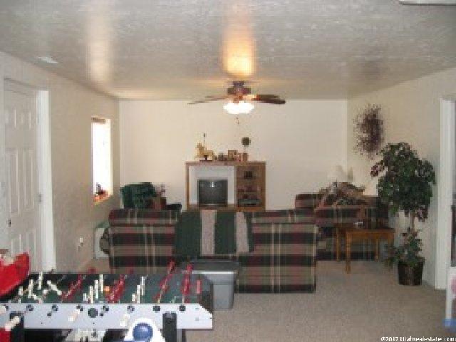 628 E 1180 N, Lehi, UT 84043 — photo 5