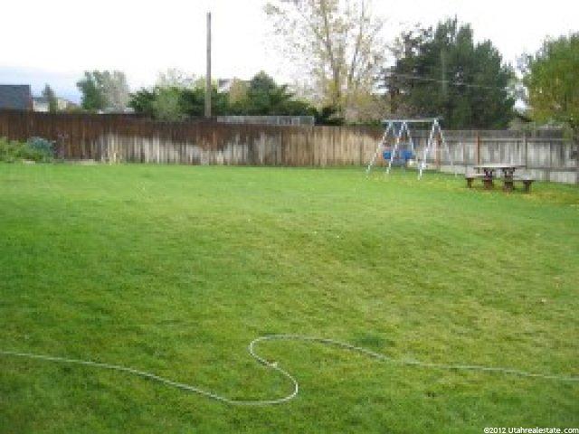 628 E 1180 N, Lehi, UT 84043 — photo 6