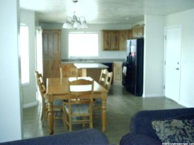 1107 W 2175 S, Syracuse, UT 84075 — photo 2