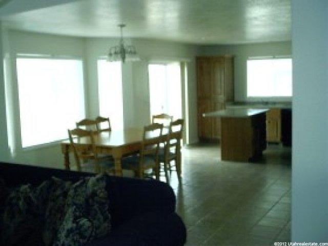 1107 W 2175 S, Syracuse, UT 84075 — photo 3