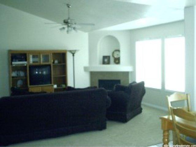 1107 W 2175 S, Syracuse, UT 84075 — photo 4