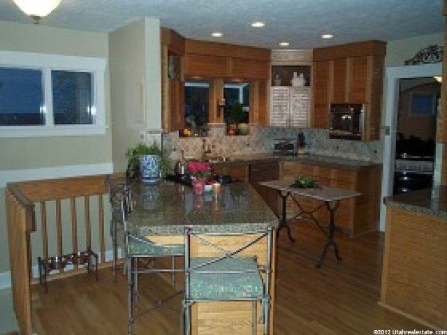 1896 E Sycamore Ln, Holladay, UT 84117 — photo 2