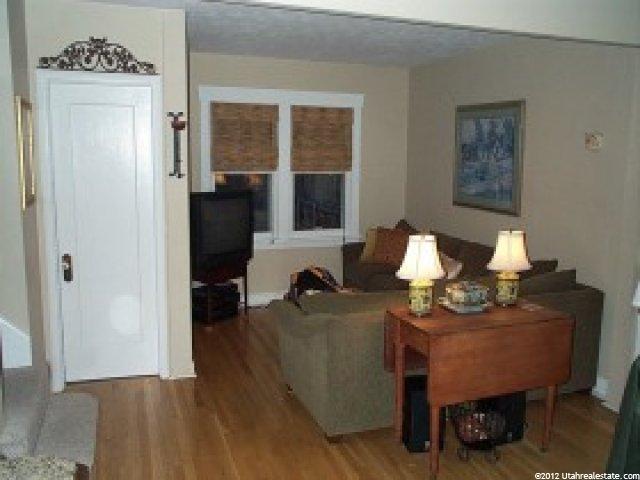 1896 E Sycamore Ln, Holladay, UT 84117 — photo 3