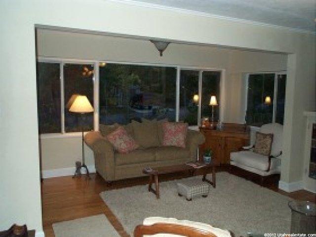 1896 E Sycamore Ln, Holladay, UT 84117 — photo 4