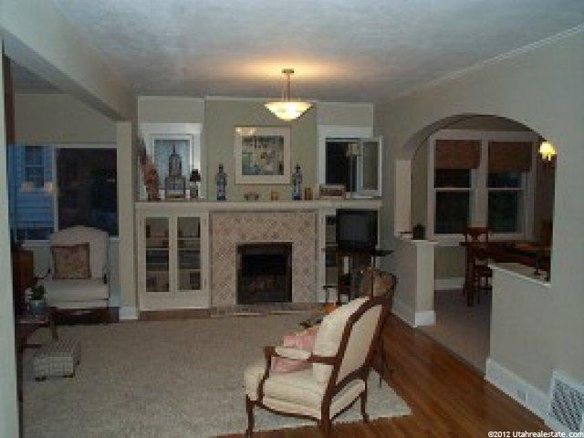 1896 E Sycamore Ln, Holladay, UT 84117 — photo 5