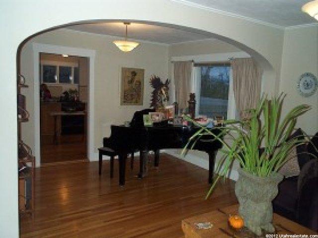 1896 E Sycamore Ln, Holladay, UT 84117 — photo 6