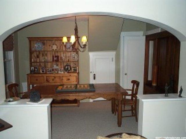 1896 E Sycamore Ln, Holladay, UT 84117 — photo 7