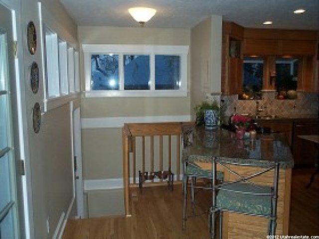 1896 E Sycamore Ln, Holladay, UT 84117 — photo 8