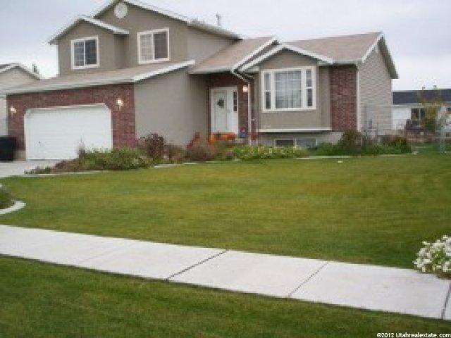 2355 W 2150 S, Syracuse, UT 84075 — photo 2