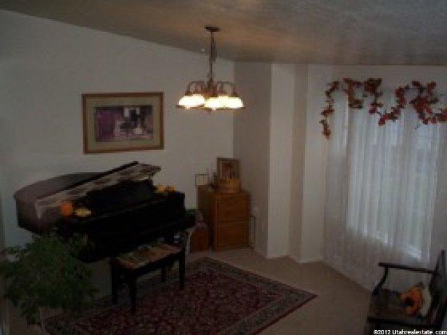 2355 W 2150 S, Syracuse, UT 84075 — photo 3