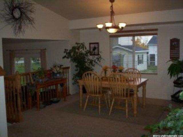 2355 W 2150 S, Syracuse, UT 84075 — photo 4