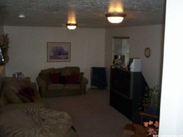 2355 W 2150 S, Syracuse, UT 84075 — photo 5