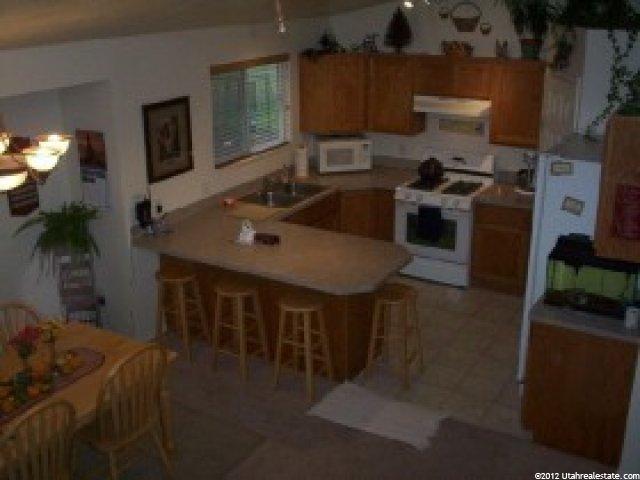 2355 W 2150 S, Syracuse, UT 84075 — photo 6