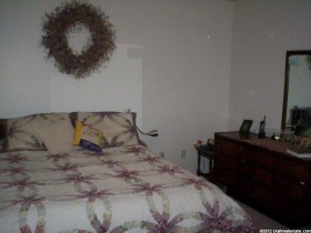 2355 W 2150 S, Syracuse, UT 84075 — photo 7