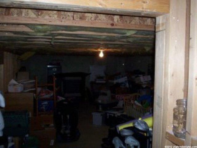 2355 W 2150 S, Syracuse, UT 84075 — photo 8