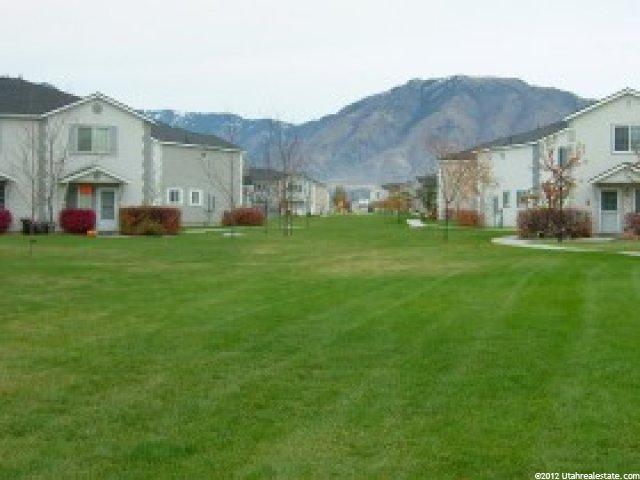 10 N Somerset Pl, Logan, UT 84341 — photo 4