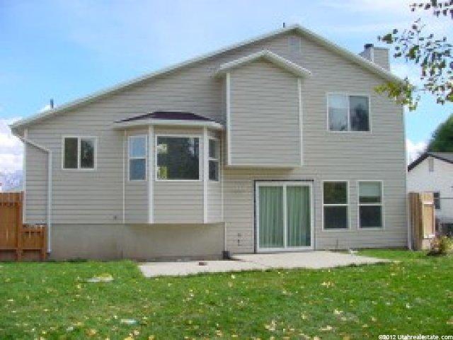 5429 S 3400 W, Roy, UT 84067 — photo 2