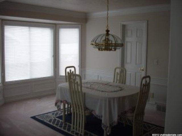10293 Ashley Mesa Ln, Sandy, UT 84092 — photo 2