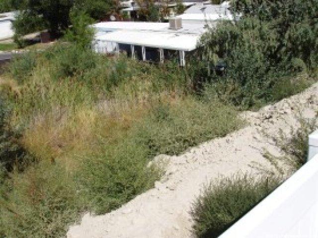 10293 Ashley Mesa Ln, Sandy, UT 84092 — photo 3
