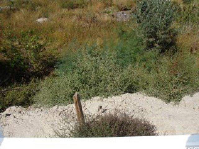 10293 Ashley Mesa Ln, Sandy, UT 84092 — photo 4