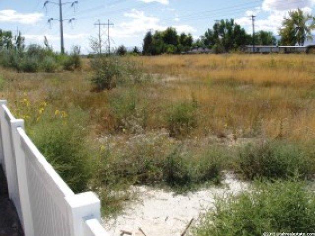 10293 Ashley Mesa Ln, Sandy, UT 84092 — photo 5