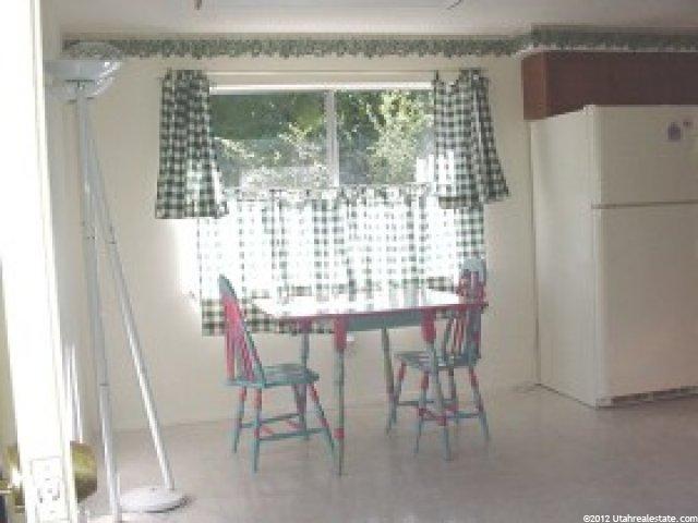 700 Sunset Cir, Hyrum, UT 84319 — photo 2