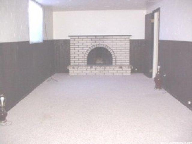 700 Sunset Cir, Hyrum, UT 84319 — photo 3