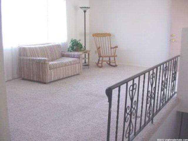 700 Sunset Cir, Hyrum, UT 84319 — photo 4