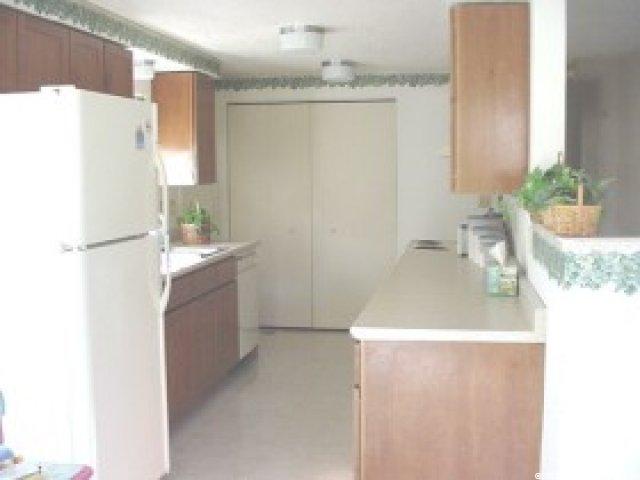 700 Sunset Cir, Hyrum, UT 84319 — photo 5