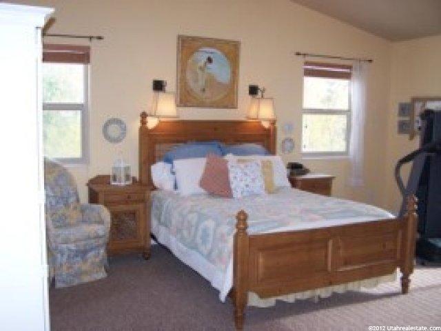 7645 S 2000 E, South Weber, UT 84405 — photo 2