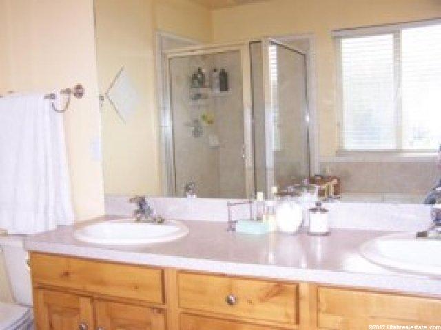 7645 S 2000 E, South Weber, UT 84405 — photo 3