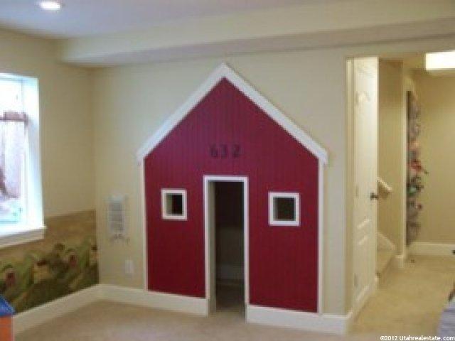 7645 S 2000 E, South Weber, UT 84405 — photo 5