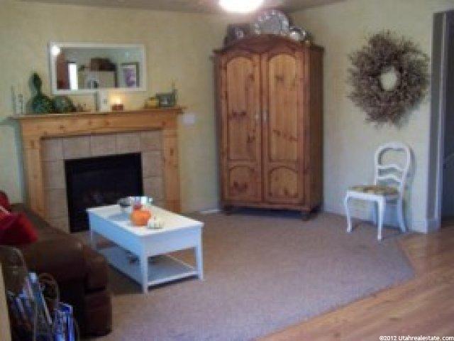 7645 S 2000 E, South Weber, UT 84405 — photo 6