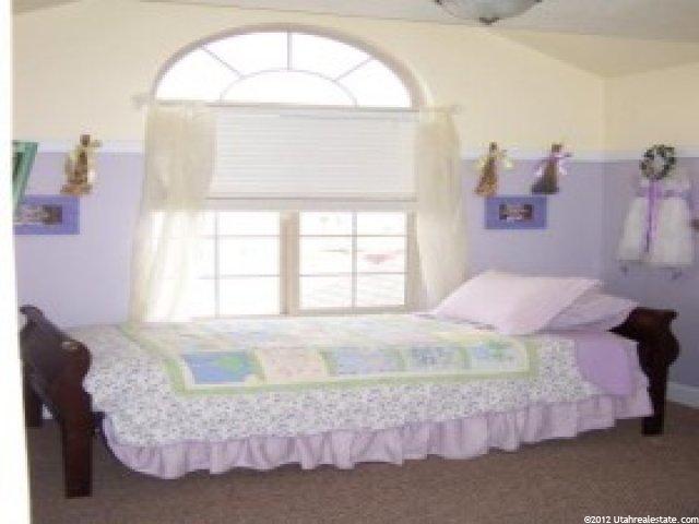 7645 S 2000 E, South Weber, UT 84405 — photo 7