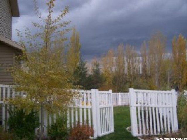 7645 S 2000 E, South Weber, UT 84405 — photo 8