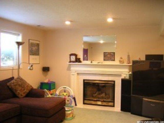 2205 E Buttonwood Dr S, Sandy, UT 84092 — photo 5