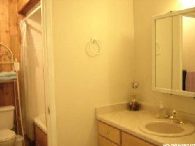 2205 E Buttonwood Dr S, Sandy, UT 84092 — photo 6