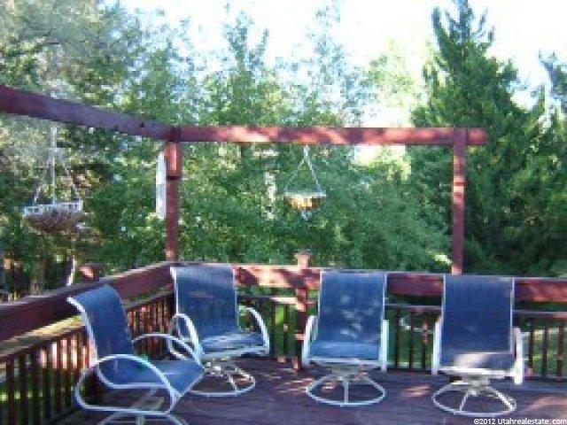 2205 E Buttonwood Dr S, Sandy, UT 84092 — photo 7
